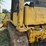 1985-caterpillar-d4e-image-22
