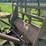 john-deere-9-image-9