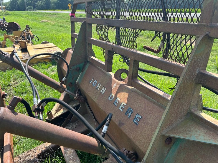 john-deere-9-image-9
