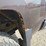 2016-chevrolet-silverado-1500-image-22