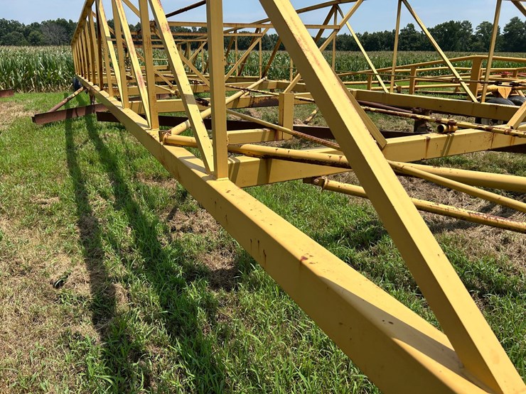 ward-18x70-image-87