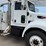 2007-peterbilt-335-image-16