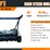 2026-giyi-gy-ml45-mini-skid-steer-mulcher-(unused)-image-1