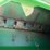 john-deere-15-image-43