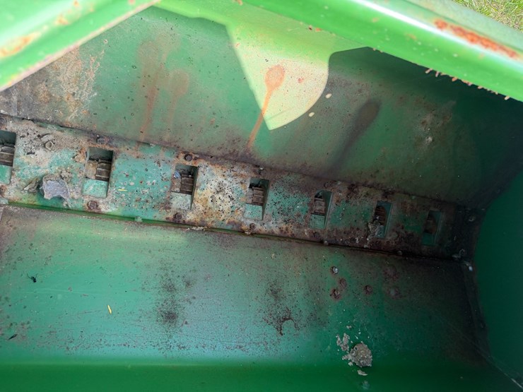 john-deere-15-image-43