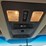 2010-dodge-ram-1500-image-10