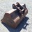 excavator-bucket-53"w-image-3
