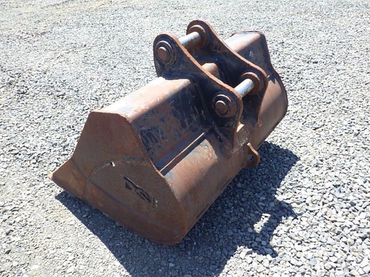 excavator-bucket-53"w-image-3