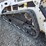 2018-bobcat-mt85-image-17
