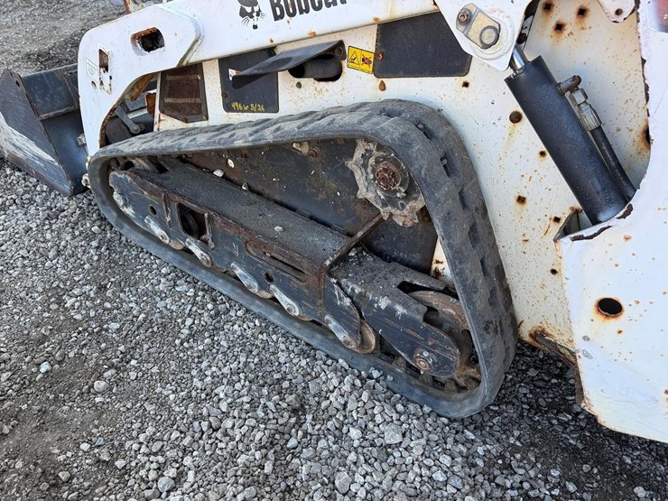 2018-bobcat-mt85-image-17