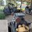 miller-bobcat-250nt-image-23