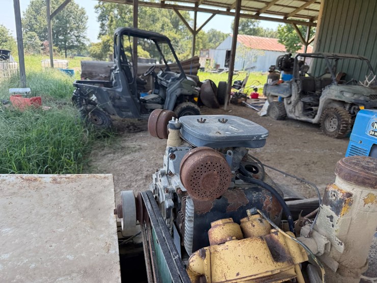 miller-bobcat-250nt-image-23