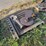 asphalt-cutter-image-1