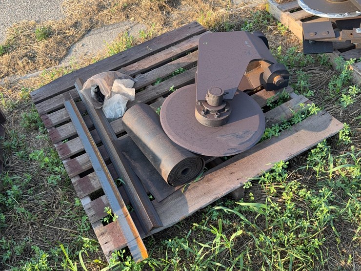 asphalt-cutter-image-1