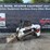 bobcat-t62-image-1