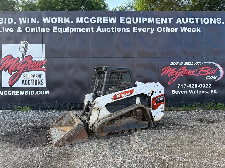bobcat-t62-image-1