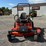 2019-kubota-zd1211-image-7