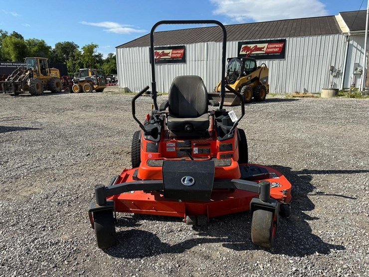 2019-kubota-zd1211-image-7