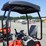 2026-tpm-tpm-18hh-hydraulic-excavator-image-19