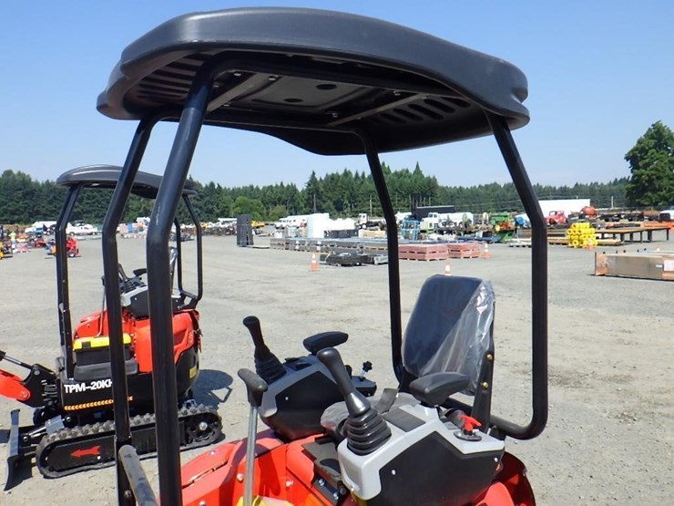 2026-tpm-tpm-18hh-hydraulic-excavator-image-19