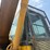 komatsu-pc200-image-66