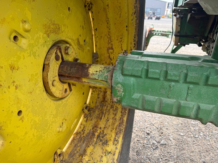 1976-john-deere-4430-image-13