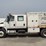 international-durastar-4400-image-5