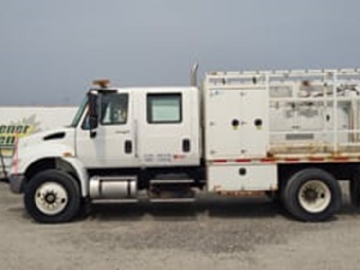 international-durastar-4400-image-5