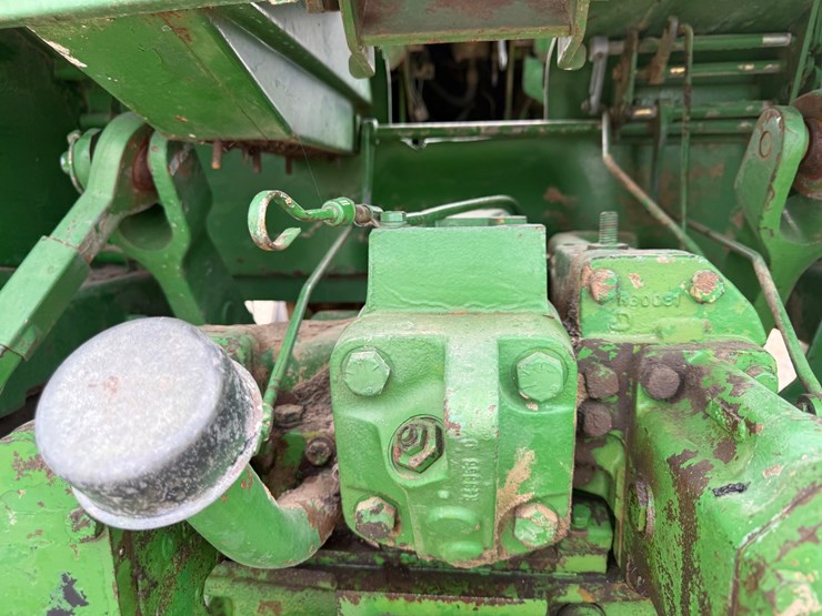 1976-john-deere-4430-image-11