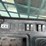takeuchi-tl12r2-image-28