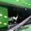 john-deere-4920-image-48