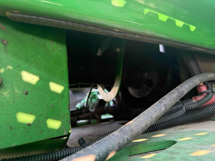 john-deere-4920-image-48