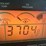2000-john-deere-9300-image-6
