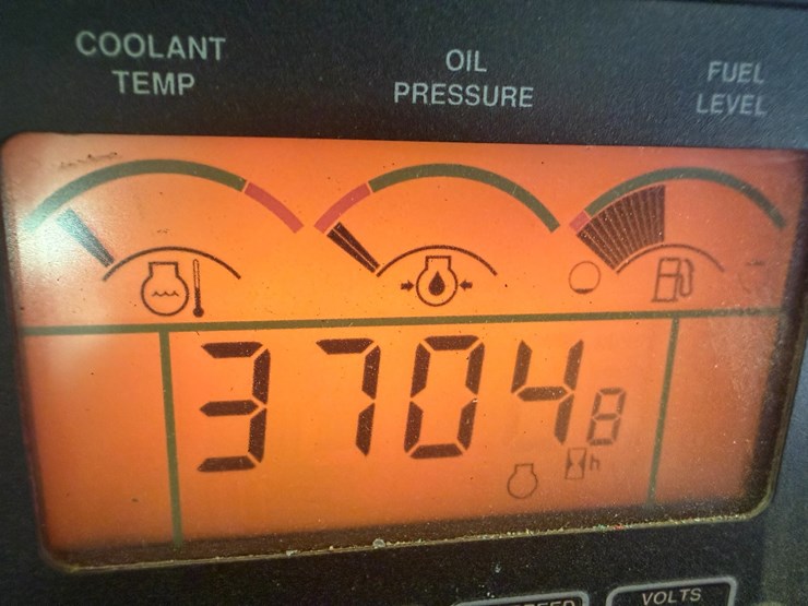 2000-john-deere-9300-image-6