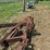 #52685-•-8'-levee-smoother-inv#52685-image-19