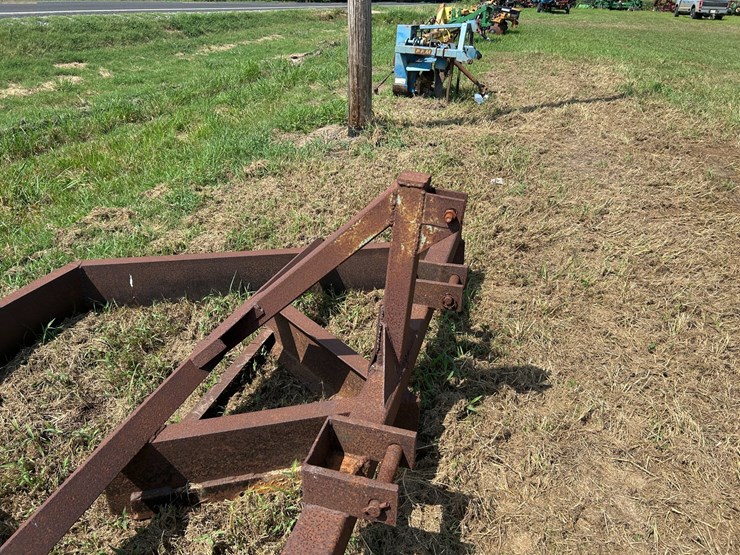 #52685-•-8'-levee-smoother-inv#52685-image-19