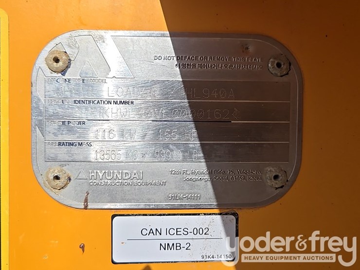 hyundai-hl940a-image-80