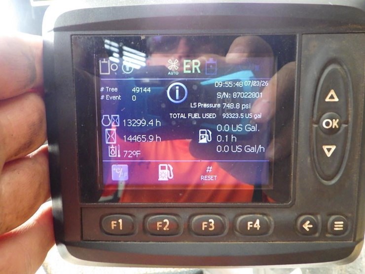 2014-tigercat-l870c-image-43