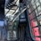 2011-takeuchi-tl250-image-23