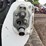 2022-bobcat-t770-image-11