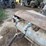 miller-bobcat-250nt-image-30