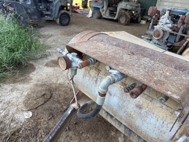 miller-bobcat-250nt-image-30