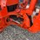kubota-b26-image-16