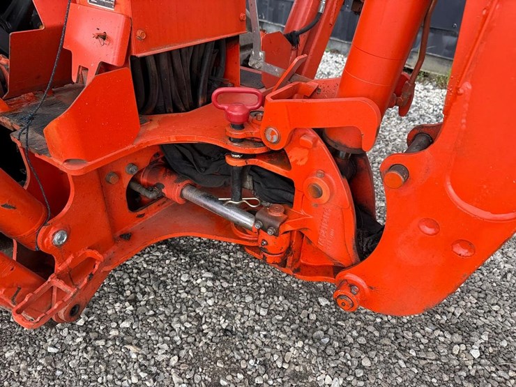 kubota-b26-image-16