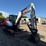 2021-bobcat-e60-image-6