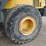 2012-komatsu-wa470-6-image-23