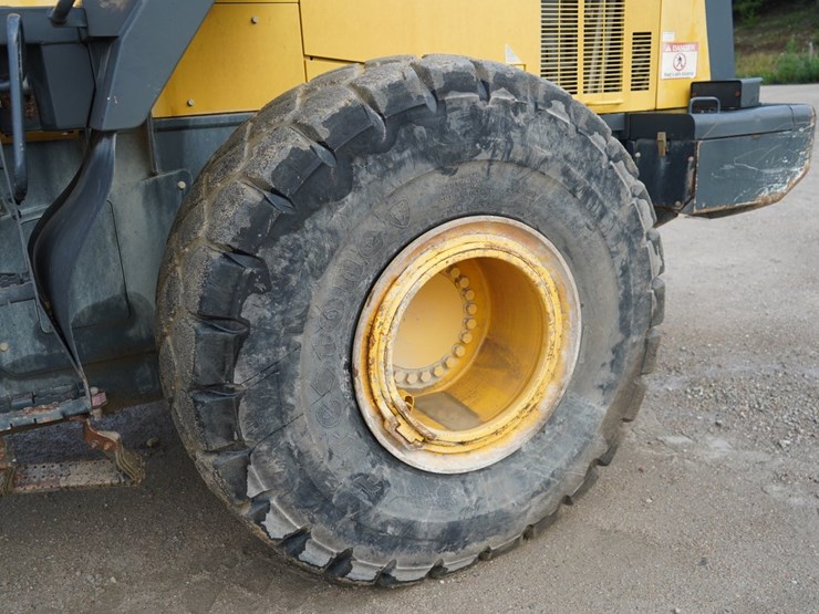 2012-komatsu-wa470-6-image-23
