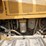 komatsu-d65e-6-image-36