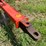 #52661-•-fair-oaks-float-inv#52661-image-48