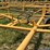 #52660-•-brandt-18'x47'-land-plane-inv#52660-image-31